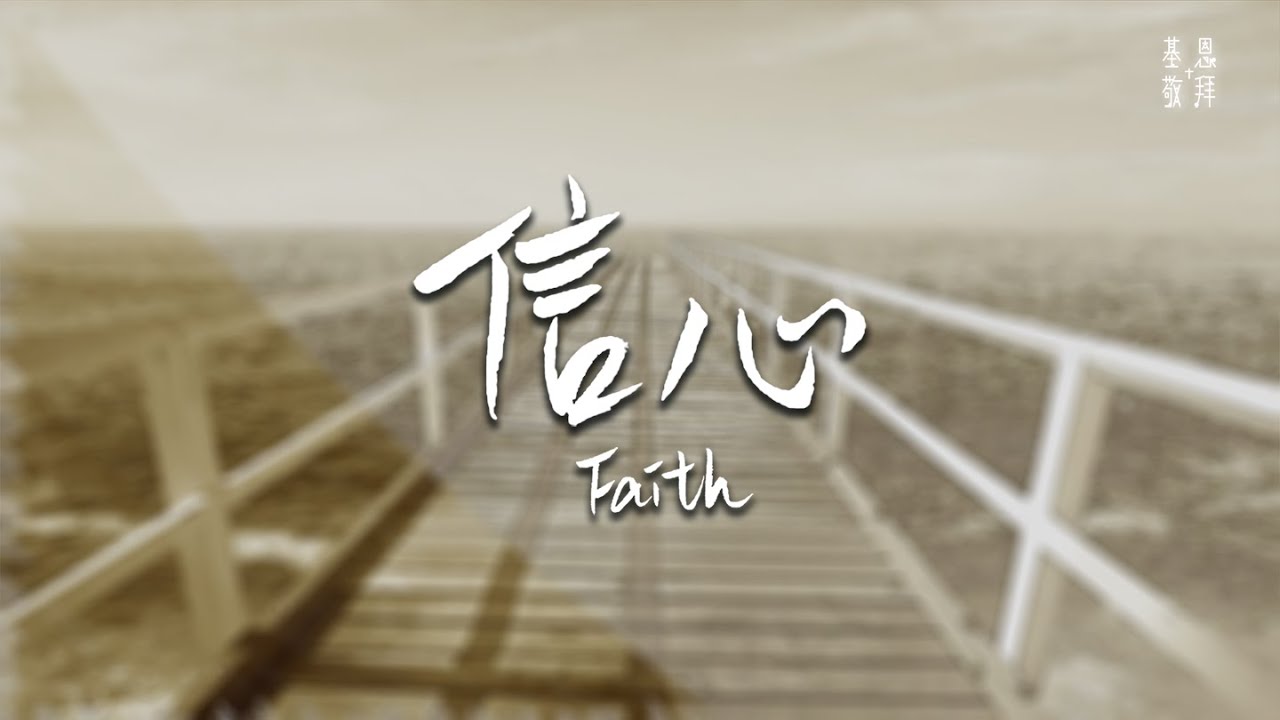 九游真人官方网站：美妆用品特价直播