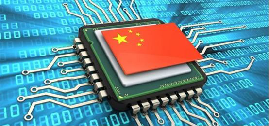 九游真人官方网站：洋姐姐美妆用品怎么样啊