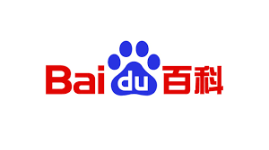 九游娱乐官网：美妆用品优选店铺名称