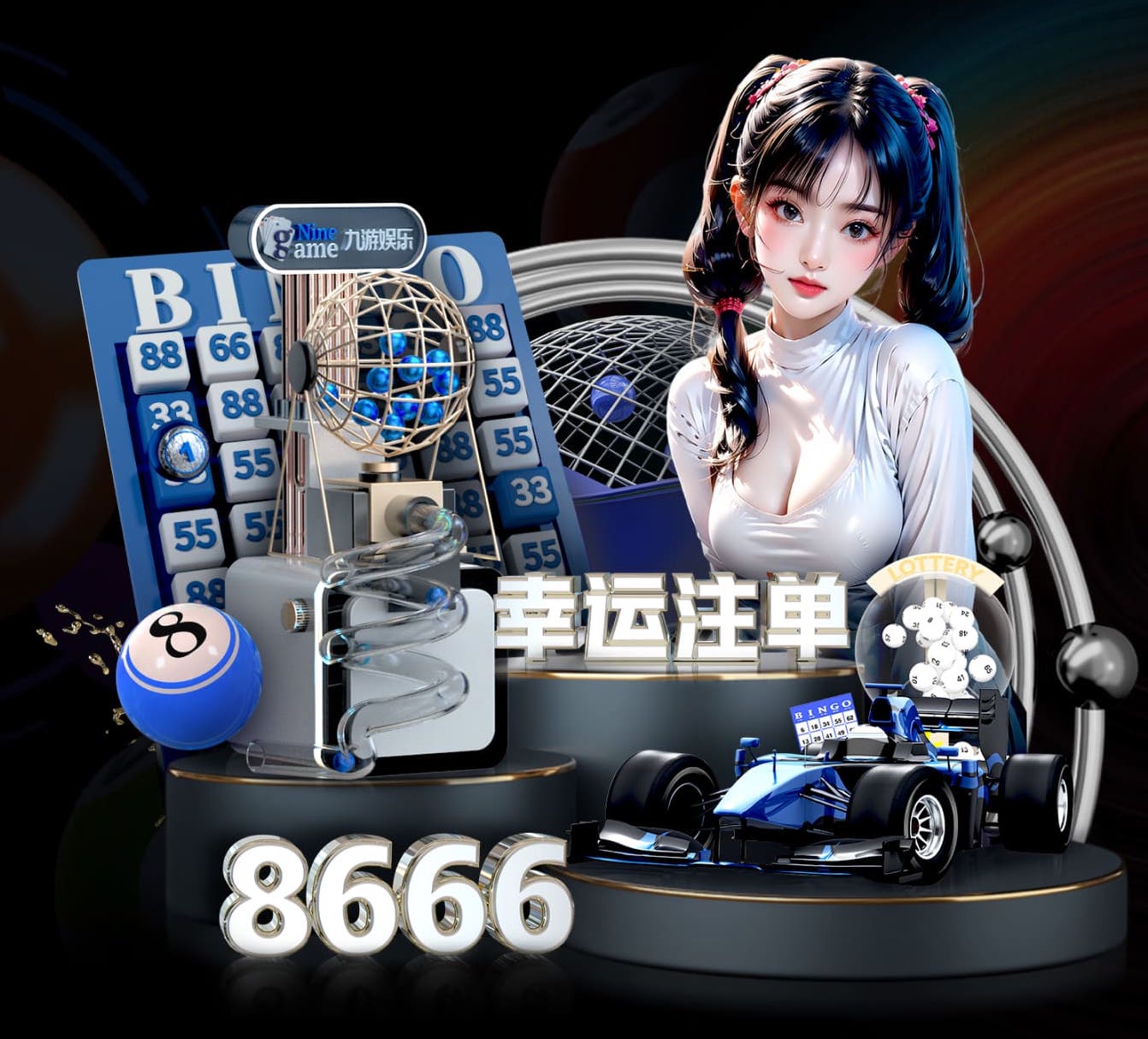 国际足联世界杯 2026新闻媒体内容分发新动向：深度学习技术驱动的推荐算法与编辑协同正在重塑流量