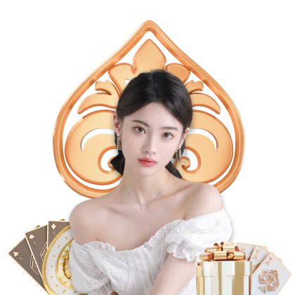 国际足联世界杯 2026跨境电商AI智能翻译工具横评：术语准确率、SaaS_API部署成本与团队