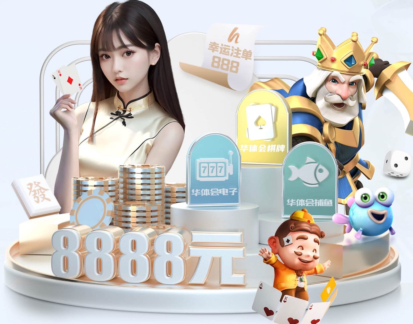 世界杯官网 网络传媒拍摄布光与收音选型指南：从灯光、麦克风到相机组合的实用搭配